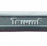 SILMUS-LEHTVÕTI 20MM PROFI TRIUMF
