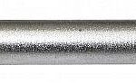 1/4" 5-TORX PADRUNOTSIK TS15 AVAGA. PIKK 85MM TRIUMF