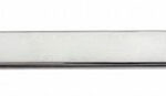 PIKK SILMUS-SILMUSVÕTI 10X11MM. SÜGAV SILMUS TRIUMF