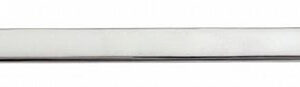 PIKK SILMUS-SILMUSVÕTI 13X15MM. SÜGAV SILMUS TRIUMF