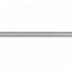 1/2" T-SABA KARDAANIGA 490MM TRIUMF