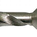 MASIN KEERMEPUUR M3X0.5 1/4" KUUSKANT SABAGA TRIUMF