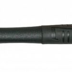 PÕRKEVABA KUMMIHAAMER 800G/55MM. TINAHAAVLITEGA TRIUMF