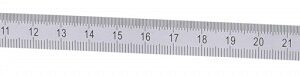 JOONLAUD PAINDUV TERAS 13X300MM KS TOOLS