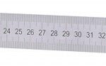 JOONLAUD TERAS PAINDUV 30X500MM KS TOOLS