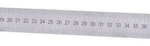 JOONLAUD TERAS PAINDUV 30X500MM KS TOOLS