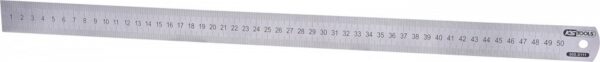 JOONLAUD TERAS PAINDUV 30X500MM KS TOOLS