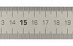 JOONLAUD TERAS PAINDUV 30X1500MM KS TOOLS