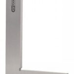 METALLNURGIK 130X200MM. T-PROFIIL DIN 875/2 KS TOOLS