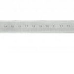 NIHIK 0-300MM SISE/VÄLIS/SÜGAVUS (SKAALA MM) KS TOOLS