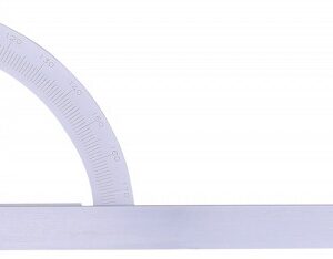 NURGAMÕÕDIK 0-180°. 320X500MM ROOSTEVABA KS TOOLS