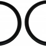 VARU TIHENDRÕNGAD PUMBALE 25301T. 2TK TRIUMF