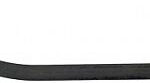 KUMMIHEEBEL 380MM MOOTORRATTA REHVIDELE