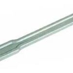 KUMMIHEEBEL 200MM JALG- JA MOOTORRATTA REHVIDELE