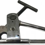 MONTAAZI ABINÕU VEOKIREHVIDELE (TERASVELJELE)