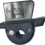 MONTAAZIPINGI JOHN BEAN MONTAAZIPEA PLASTKATE 1TK (JB/HOFFMANN/CEMB)