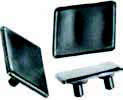 MONTAAZIPINGI SICAM MONTAAZIPEA PLASTKATE 1TK (SICAM/GIULIANO)