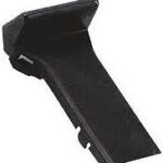 MONTAAZIPINGI VELJE HOIDEKÄPPADE SEESMINE PLASTKATE 1TK CORGHI/GIULIANO/SICE