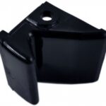 MONTAAZIPINGI VELJE HOIDEKÄPA PLASTKATE 1TK (HOFFMANN. SICE. GIULIANO)