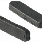 MONTAAZIPINGI BUTLER MONTAAZIPEA PLASTKATE 1TK