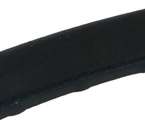 MONTAAZIPINGI CORMACH MONTAAZIPEA PLASTKATE 1TK (CORGHI/CORMACH/WERTER)