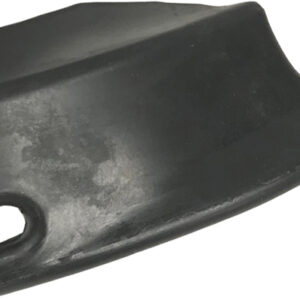 MONTAAZIPINGI M&B MONTAAZIPEA PLASTKATE 1TK (M&B/WERTHER)