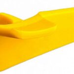 MONTAAZIPINGI SICAM MONTAAZIPEA PLASTKATE 1TK (SICAM/BEISSSBARTH/WERTHER)