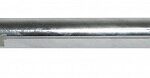 1/2" PIKK KARDAANSABA/LIIGENDSABA 460MM TRIUMF
