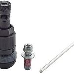 SKA961-B AL.VENTIIL (MUST) ALLIGATOR SENS-IT TPMS ANDURILE