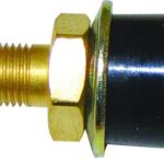 TL-VENTIIL VEOAUTO. V3-21-1 / TR575. SIRGE. AVA=15.7MM. L=29MM