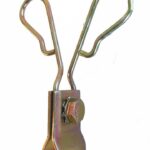 KLAMBER VENTIILIPIKENDUSELE (2-NE / 1431)