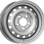 PLEKKVELG 4.5X13 4X100/30 (57.1) KG710 (TRL) (S) (SW) KFZ