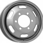 KFZ 5.5X16. 6X170/107 (130) PLEKKVELG (SW) IVE) KG975