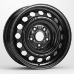KFZ 7580 6.0X15. 5X114/39 (60.1) PLEKKVELG (SW) (BM) (TOY)