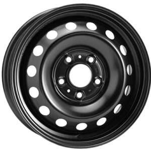 KFZ 8503 6.0X15. 5X114/48 (67.1) PLEKKVELG (SW) (BM) (HYU)