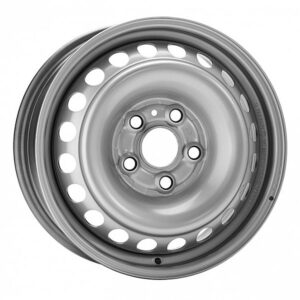 KFZ 9053 6.5X16. 5X120/62 (65.1) PLEKKVELG (SW) () (PK) (VWG) KG930