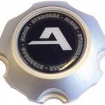 ALCAR HYBRIDRAD 130700 VELJE KAPSEL