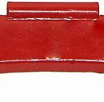 KALIBREERIMISRASKUS (TASAKAAL) 100G