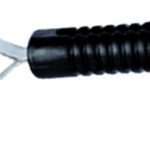 KAABITS REHVIREM. TÖÖDEKS (PUHASTAMISEKS)