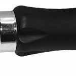 PAIGARULL 4X40MM