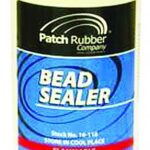 BEAD SEALER (REHVI-VELJE HERMEETIK) 935ML