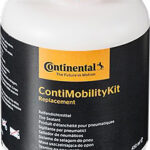 CONTI MOBILITY KIT REHVIPARANDUSAINE 450ML