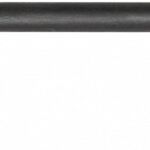 L-TORX VÕTI T30. 114MM PIKKUS. FOSFAADITUD BEARGRIP