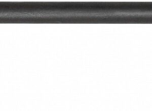 L-TORX VÕTI T30. 114MM PIKKUS. FOSFAADITUD BEARGRIP