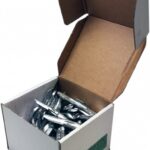 VELJETASAKAAL 50X35G. TSINK. PLEKKV. (ITALMATIC S/2) KARP