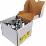 VELJETASAKAAL 50X35G. TSINK. VALUV. PULBERV. (ITALMATIC/OE) KARP