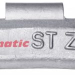 VELJETASAKAAL 55G. TSINK. VALUV. PULBERV. (ITALMATIC/OE) 1TK (KARBIS 50TK)