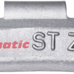 VELJETASAKAAL 60G. TSINK. VALUV. PULBERV. (ITALMATIC/OE) 1TK (KARBIS 50TK)