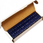 LIIMITAV TASAKAAL FE. SININE. 15X45G (6X5G+6X2.5G) KARP ITALMATIC