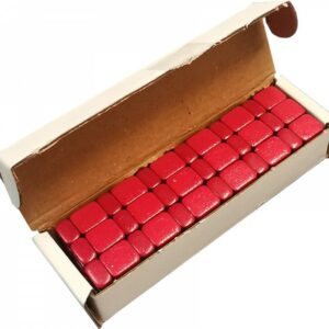 LIIMITAV TASAKAAL FE. PUNANE. 15X45G (6X5G+6X2.5G) KARP ITALMATIC